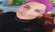 Dilan Aslan cinayetinde anne Şadiye D’den kan donduran itiraflar