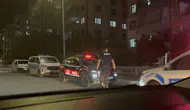 Diyarbakır'da aidat kavgası kanlı bitti
