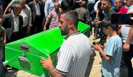 Şemdinli'de uzman çavuş dehşeti 4 kişi hayatını kaybetti
