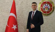 Siirt’in beş ilçesinde kaymakamlar değişti