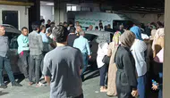 Hasankeyf’te serinlemek isterken hayatını kaybetti