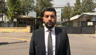 Helin Eren cinayeti davasında adalet arayışı sürüyor