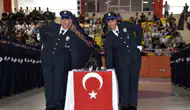 Bitlis POMEM mezunları sahadaki görevlerine başladı