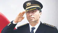 Gaffar Okkan suikastında şok karar: 25 yıldır aranan iki isim için dosya kapandı