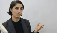 Diyarbakır’da kanser hastalarının çilesi Meclis gündeminde: Tedaviye erişim krizi büyüyor