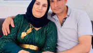 Hakkari’de bodrum katındaki cinayet şüphelisi eş tutuklandı