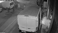 Suruç sokaklarında oyun oynayan iki çocuk patlamayla yaralandı