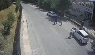 Mardin'de gelininin ezdiği Neriman Çekin için adalet arayışı sürüyor