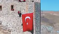 Jandarma teşkilatı 187 yıllık geçmişini kutluyor