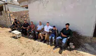 Eğil Belediyesi engelli vatandaşın ulaşım çilesini bitiriyor