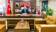 Türk Kara Kuvvetleri 2235 yaşında