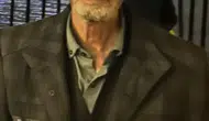 Elazığda Alzheimer hastası Rahmi Sevimli her yerde aranıyor