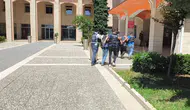 Siirt’te sokak ortasında işlenen cinayetin zanlıları cezaevine gönderildi