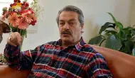 Yeşilçam’ın efsane ismi Kadir İnanır hayata veda etti: Türk sineması bir devini kaybetti