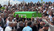 Yüksekova'da minibüs ile kamyon çarpıştı 3 kişi hayatını kaybetti