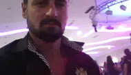 Mardin Kızıltepe'de evde şüpheli ölüm