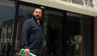 Rahmi Koç için Kürt kadınları açıklaması nedeniyle suç duyurusu