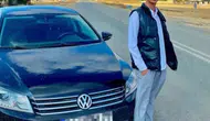 Suruç'ta feci kaza 17 yaşındaki genç hayatını kaybetti