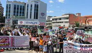 Narin Güran davasında hüküm giyen muhtarın yerine seçim süreci başladı