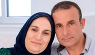 Hakkari’de eşini öldüren koca cezaevine gönderildi