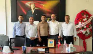 Beytüşşebap'ta sağlık personeli barınma kriziyle karşı karşıya