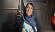 Mardin’de dehşet anları Gelininden dayak yiyip otomobille ezildi
