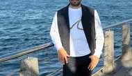 Kızıltepe’deki park cinayetinde üç kişi cezaevine gönderildi