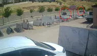 Şırnak’ta feci kaza Bir öğretmen hayatını kaybetti