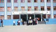 Muş’ta üniversite hayali için ter dökülüyor