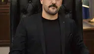 Bingöl'de kaybolan Vedat Karabulut altı gündür bulunamadı