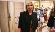 Ayşe Ceylan Topçu’nun ilk kitabı Diyarbakır’da rafları tüketti