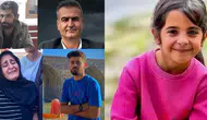 Narin Güran davasında suçluyu kayırma süreci 1 Ekim'e kaldı