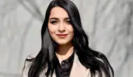 Patnos seçimlerinde aday olan Rojbin Kartal’a hapis cezası verildi