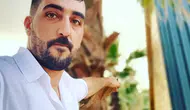 Bingöl’de 17 gün süren arayış acı sonla bitti