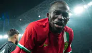 Amedspor’da Afena-Gyan krizi: İtalyan basını transferin perde arkasını duyurdu