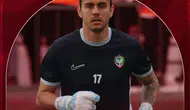 Amedspor kaptanı Erce Kardeşler ile vedalaştı