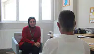 Bağımlılıkla mücadelede ailelere kritik uyarı İnkâr etmeyin