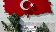 Hilvan jandarmasından kenevir baskını