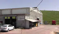 Devlet desteğiyle Siirt’te süt üretimini üçe katladı
