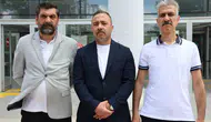 Elazığ’da şehitlere hakaret eden iki kişiye suç duyurusu