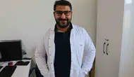 Kas erimesiyle başlayan ALS hastalığına karşı erken tanı uyarısı