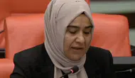 Yüksekova'daki acı tablo Meclis'e taşındı: İhmaller zinciri can almaya devam ediyor