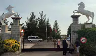 Halı sahadaki tartışma üç şehre sıçradı