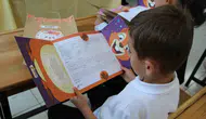 Bingöl’de on binlerce öğrenci yaz tatiline merhaba dedi