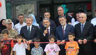 Şırnak'ta düğünler artık belediyeden ücretsiz