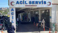 Şanlıurfa'da 15 yaşındaki çocuk kamyonet çarpması sonucu can verdi