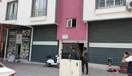 Siverek’te aile içi şiddet Baba eşini ve kızını vurdu