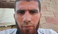 Muşta çoban Mizgin Balıkçıdan üç gündür haber alınamıyor