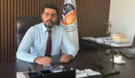 Batman'daki bakım merkezinde kötü muamele soruşturması derinleşiyor