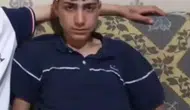 Siverek’te dereye giren 13 yaşındaki Hüseyin hayatını kaybetti